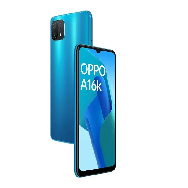 OPPO A16K (3/32GB)